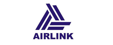 airlink