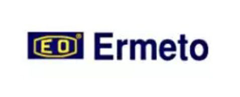 ermeto