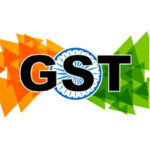 GOODS & SERVICE TAX