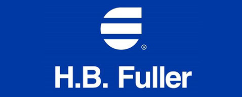 hb_fuller