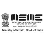 MSME (UDYAM REGISTRATION)