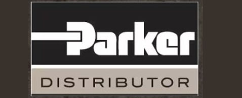 parker_distrubuter