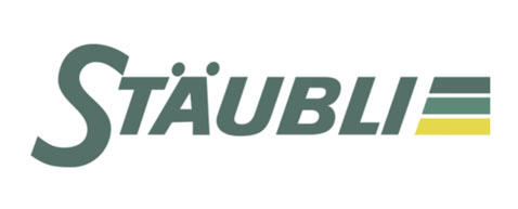 staubli